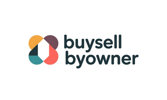 BuySellByOwner.com
