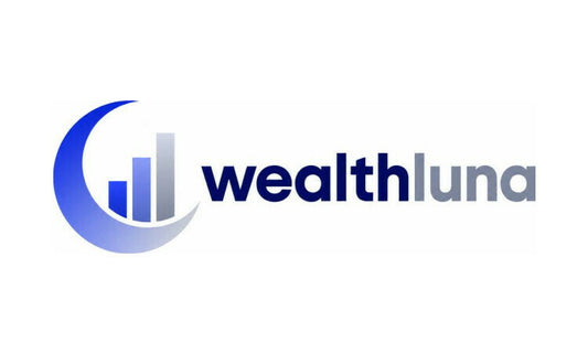 WealthLuna.com