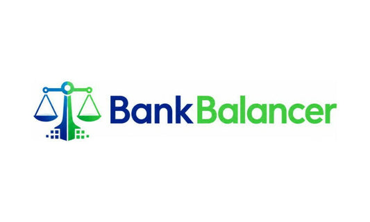 Bankbalancer.com