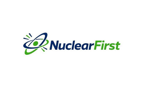 NuclearFirst.com