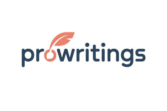 ProWritings.com