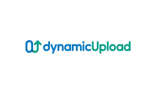 DynamicUpload.com