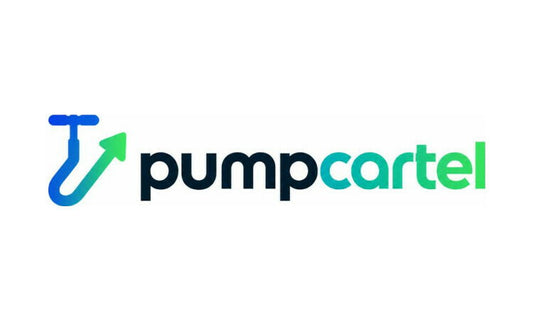 pumpcartel.com