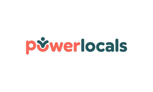 PowerLocals.com