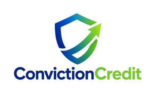 ConvictionCredit.com