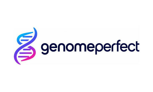 genomeperfect.com