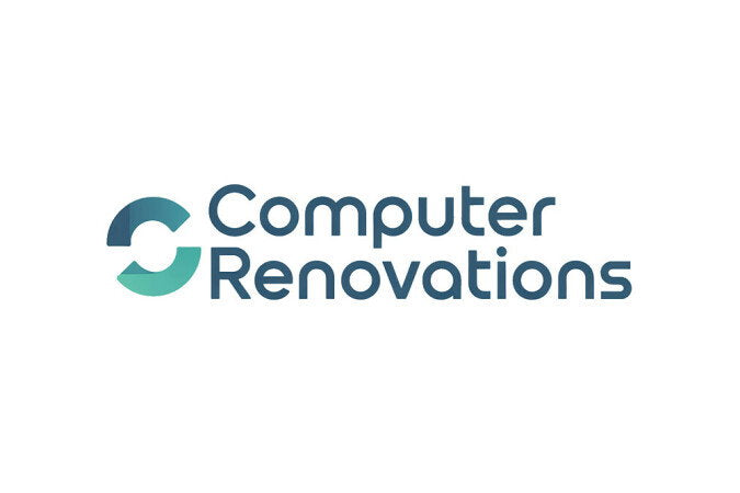 ComputerRenovations.com