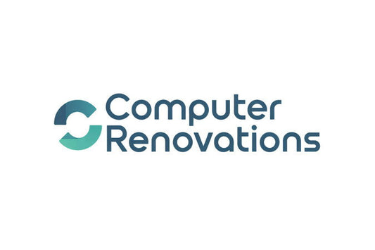 ComputerRenovations.com