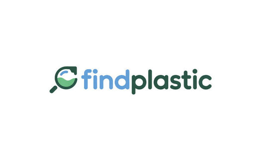 FindPlastic.com