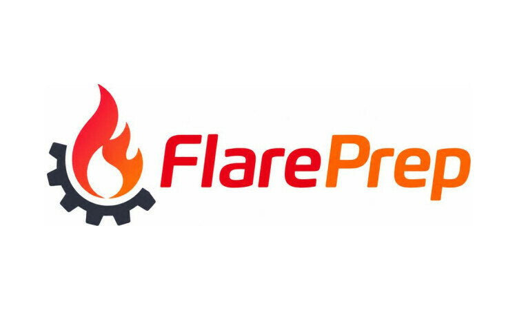FlarePrep.com