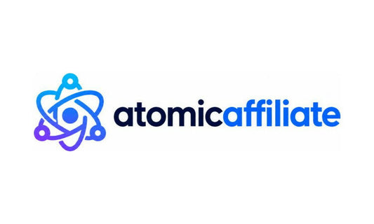 AtomicAffiliate.com