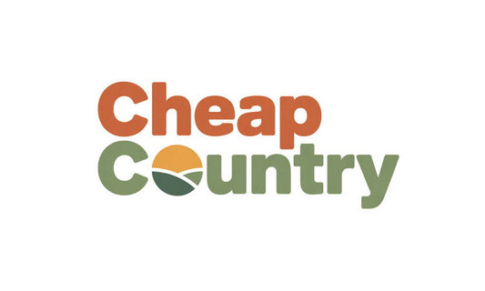 CheapCountry.com