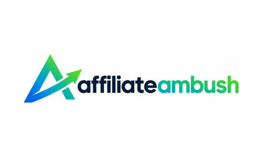 AffiliateAmbush.com