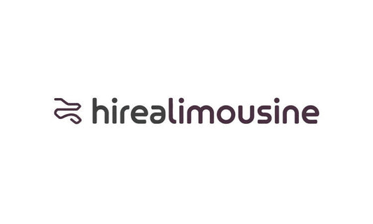 HireALimousine.com