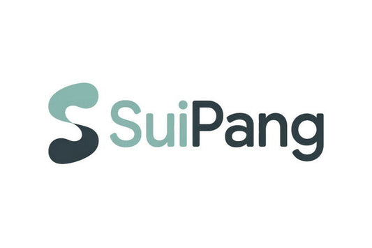 SuiPang.com