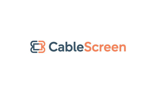 CableScreen.com