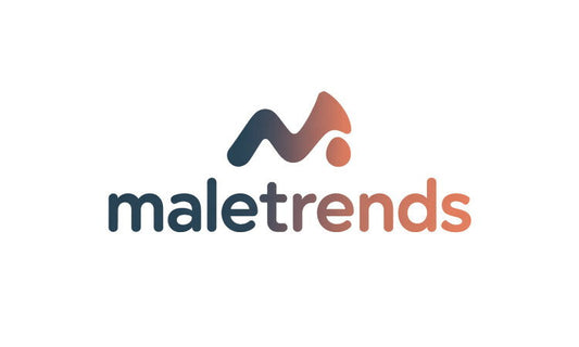 MaleTrends.com