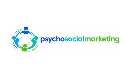 PsychosocialMarketing.com