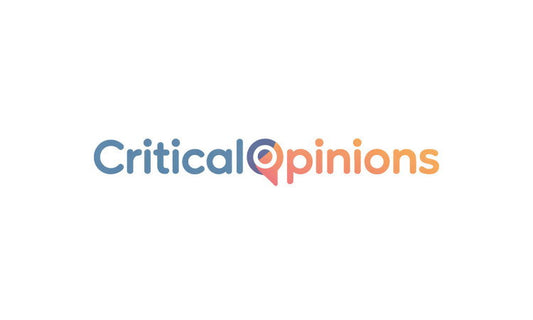 CriticalOpinions.com