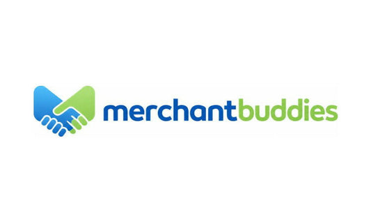 MerchantBuddies.com