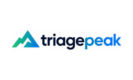 TriagePeak.com