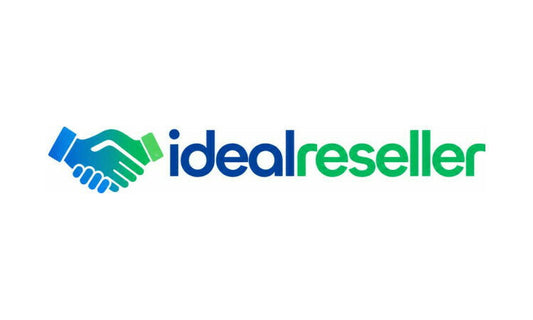 IdealReseller.com