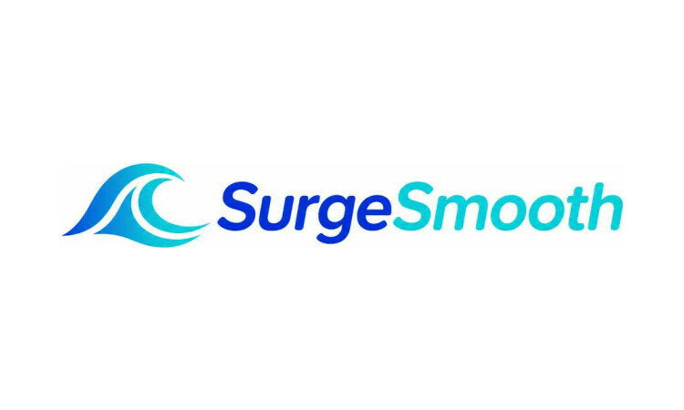 SurgeSmooth.com