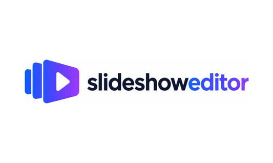 SlideshowedITOr.com