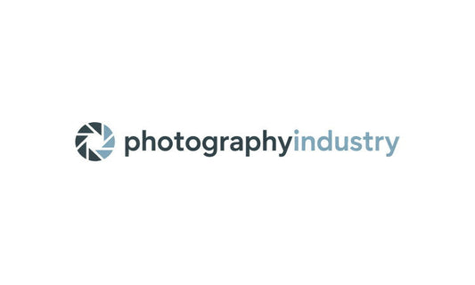 PhotographyIndustry.com