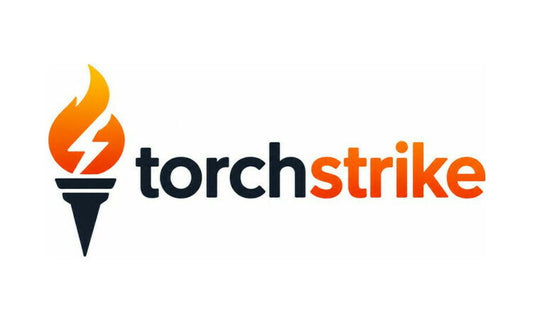 TorchStrike.com