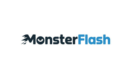 MonsterFlash.com