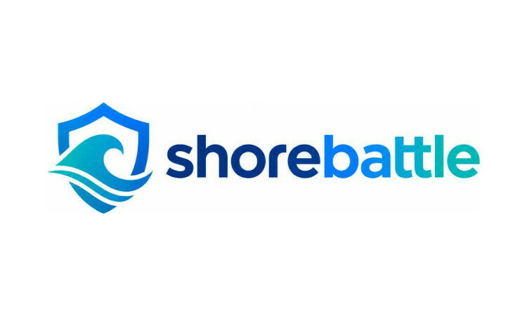 ShoreBattle.com
