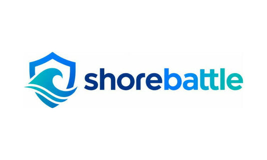 ShoreBattle.com