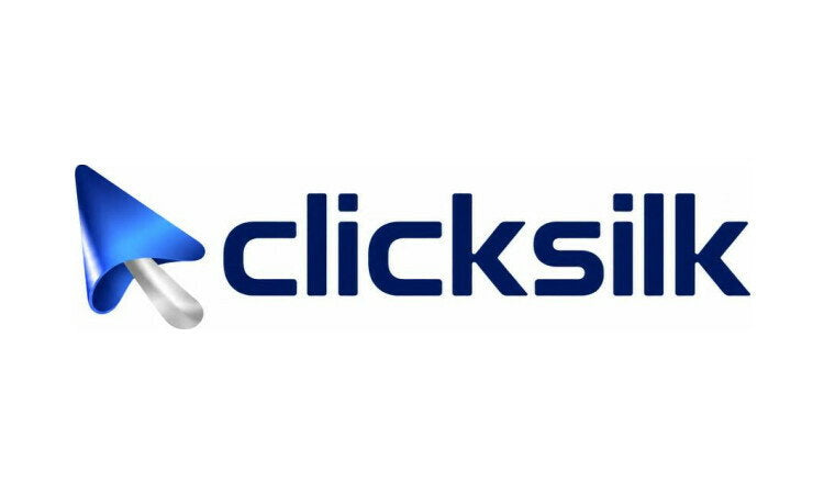 ClickSilk.com
