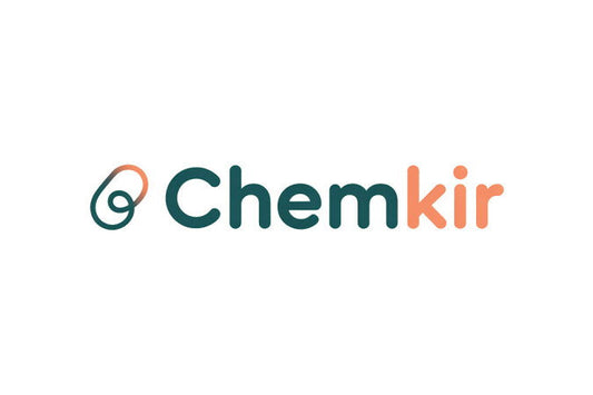 Chemkir.com