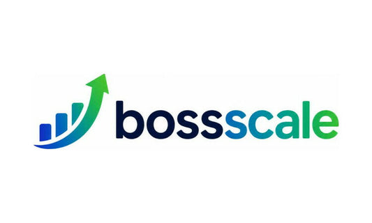 BossScale.com