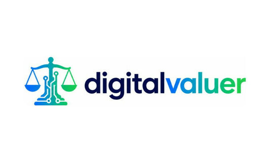 DigitalValuer.com