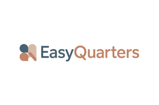 EasyQuarters.com