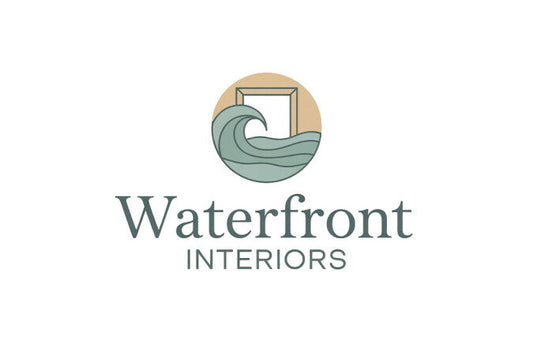 WaterfrontInteriors.com