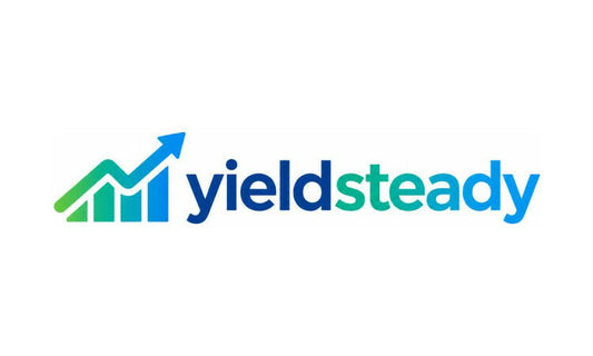 yieldsteady.com