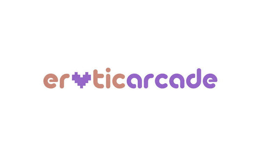 EroticArcade.com