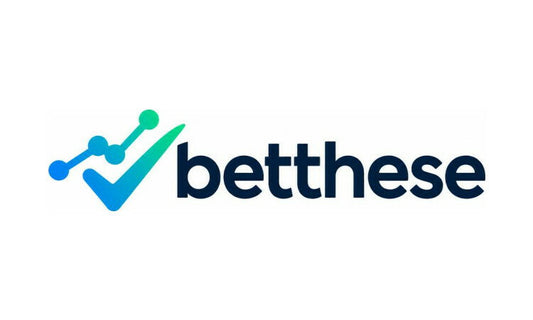 BetThese.com