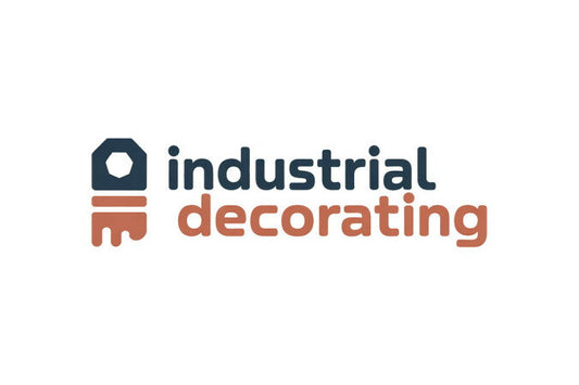 IndustrialDecorating.com