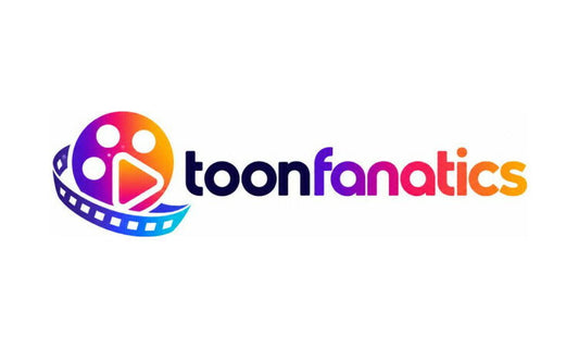 ToOnFanatics.com