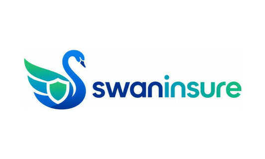 Swaninsure.com