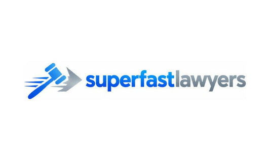 SuperFastLawyers.com