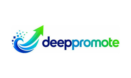 DeepPromote.com
