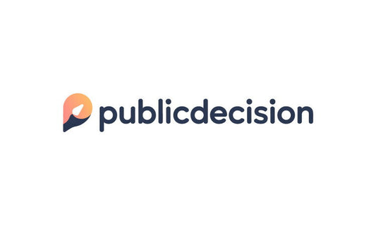PublicDecision.com