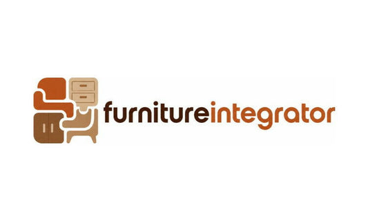 FurnitureIntegrator.com