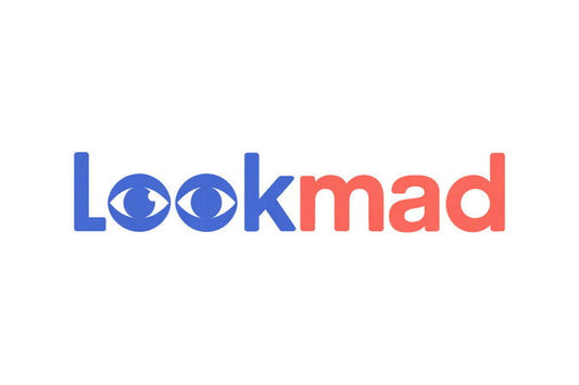 LookMad.com
